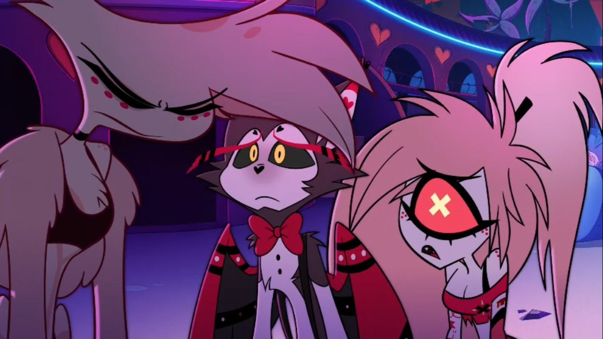 ❤️Daily Cherri Bomb💣 tweet media