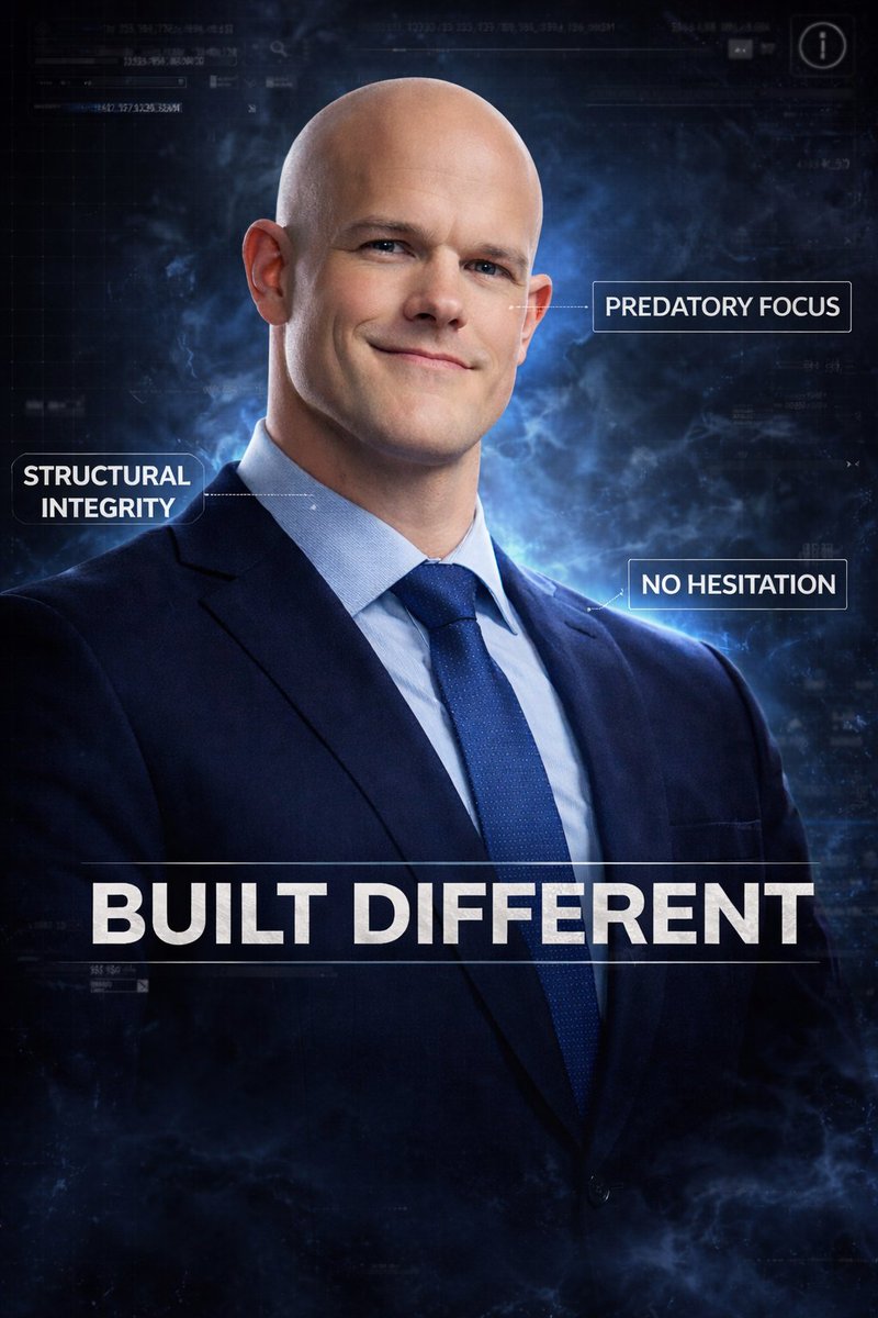 BasedBasecoin's tweet image. all this talk about building this and that but the only built i know is being built difference!