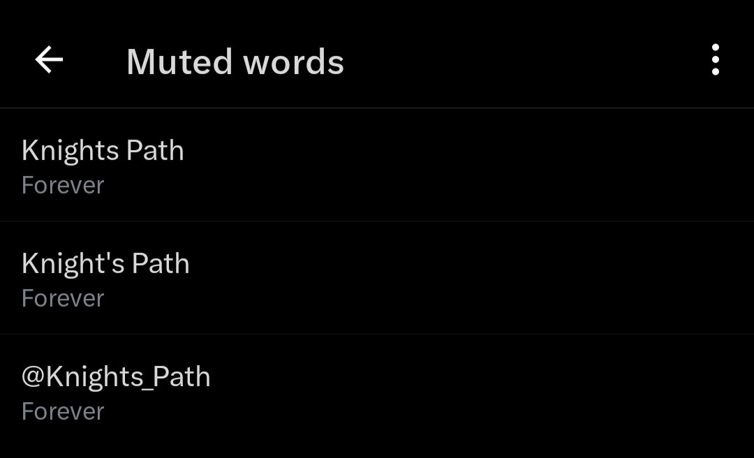 TraumaticLoop's tweet image. I don't want to engage in Modern Agenda discourse anymore. I want to be free.