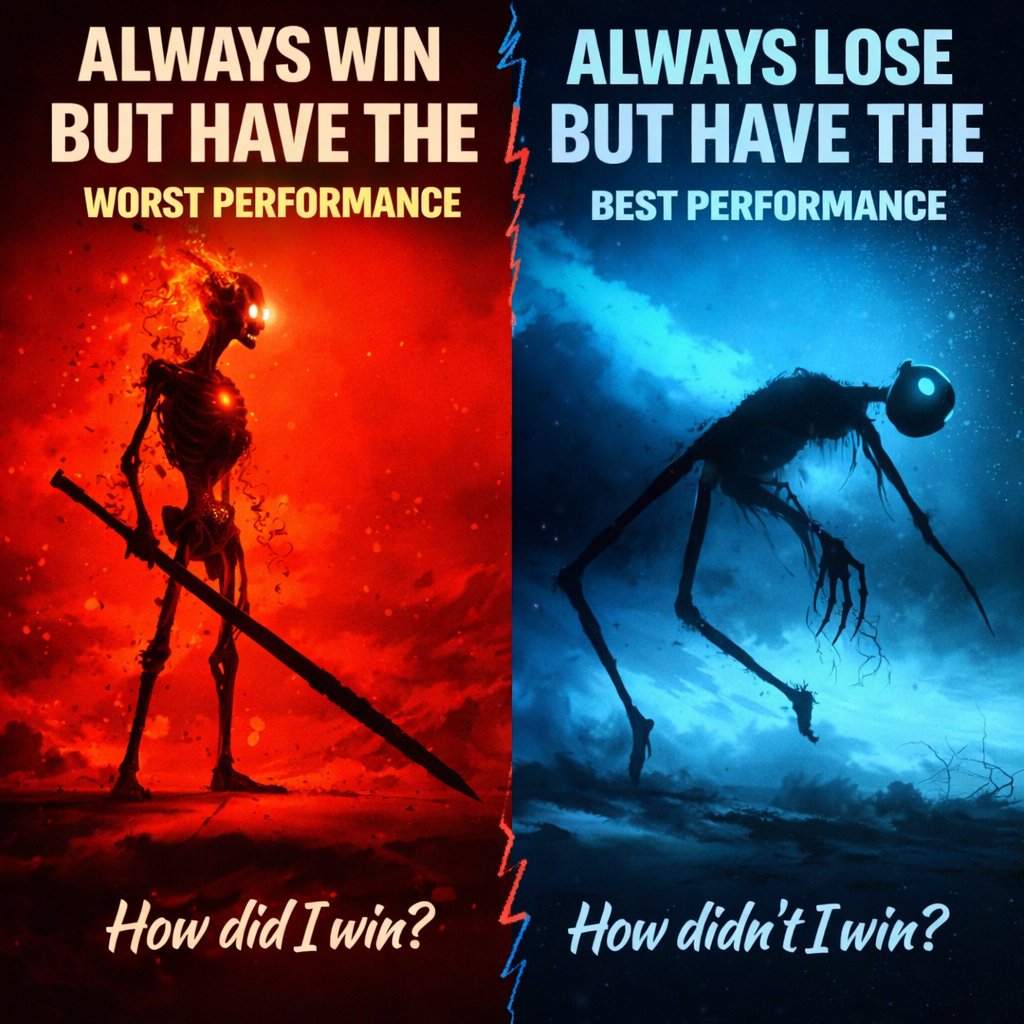 Maximation14424's tweet image. Choose one 💀 #thisorthat #choose #pick #superpowers #superheroes #fyp