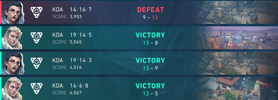 ROA 飯泉 tweet media