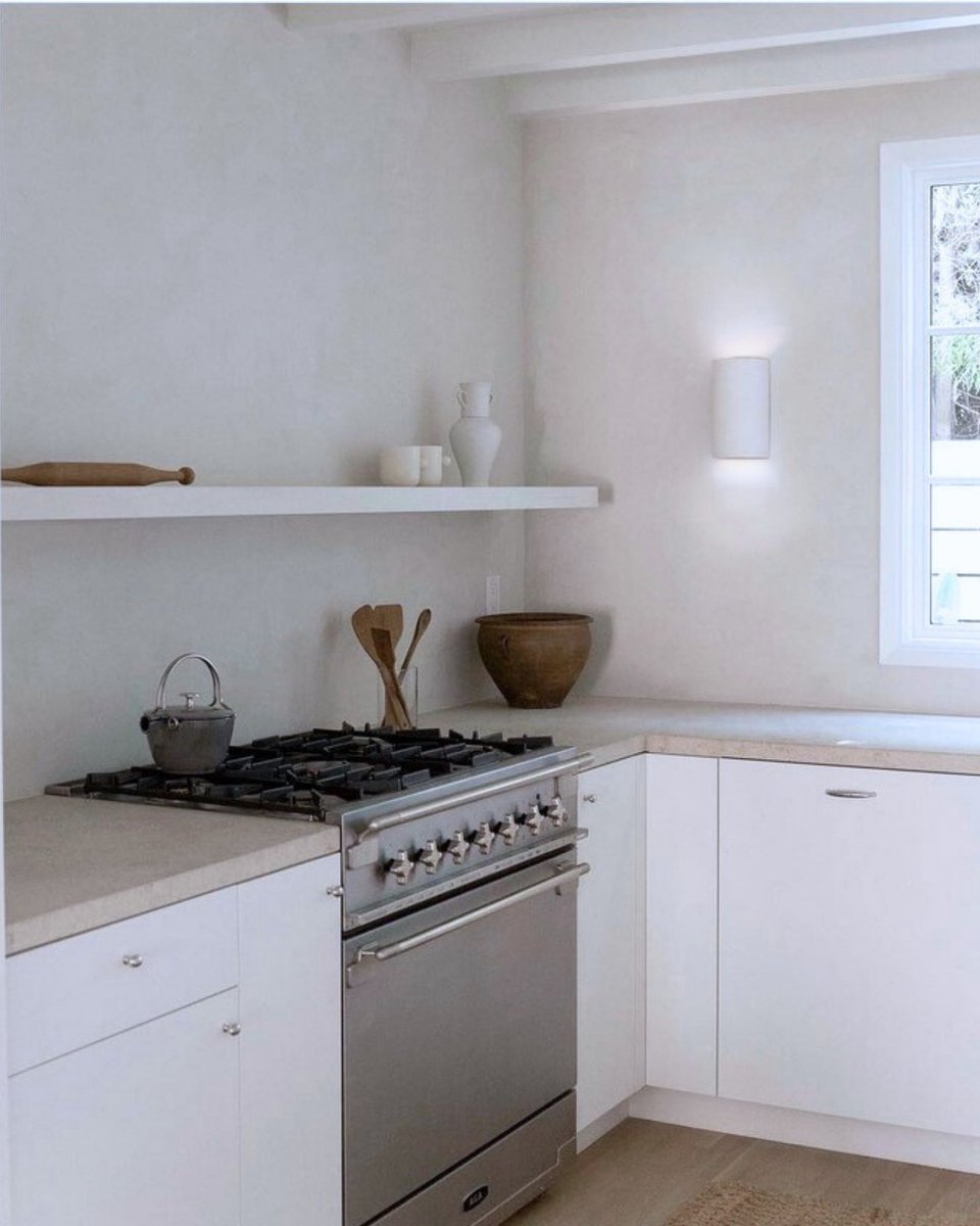 A19 Artisan Lighting tweet media