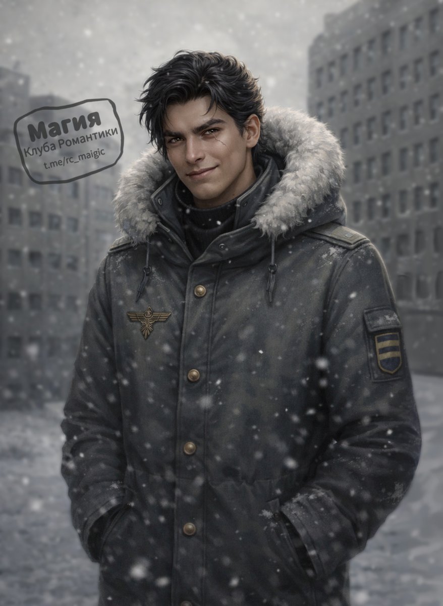 Ai-artist Mel (@mels_maigic) / Posts / X