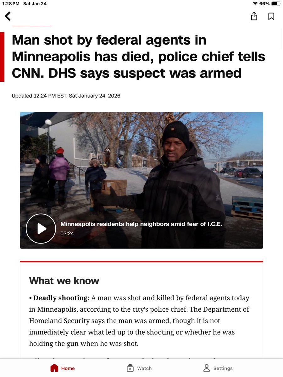 Randy Hume 🇺🇦 (@randyhumorous) on Twitter photo 