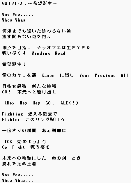 もじゃ tweet media