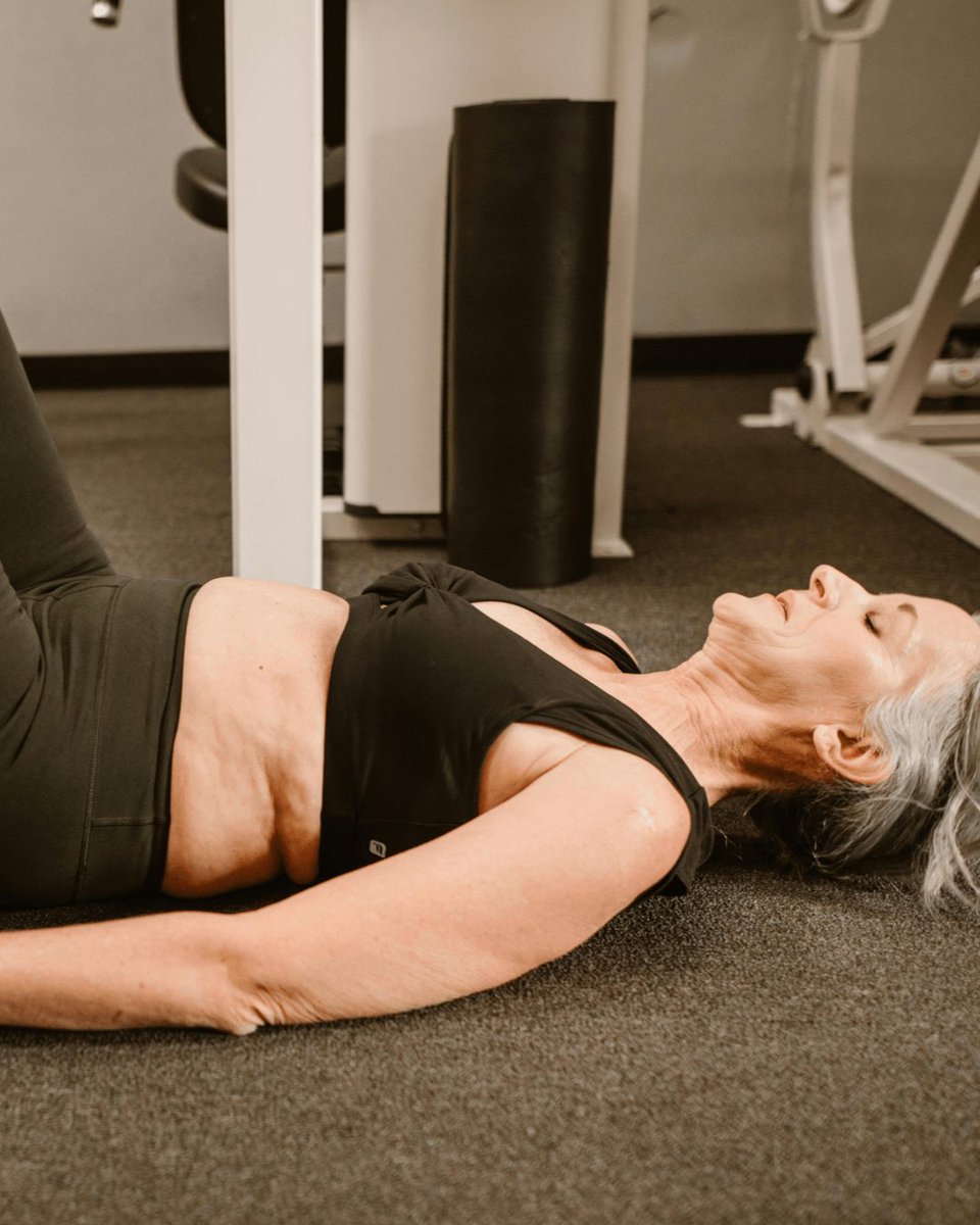 BodyUtah's tweet image. Tried GLP-1s but felt unsupported? Dr. Deanne Long offers physician-guided care with personalized dosing. Real support. Lasting results. Book your free consult.

click to book  joinblvd.com/b/utahbodyands…