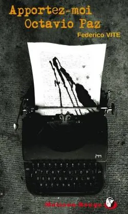 FederiVite's tweet image. Tanti anni fa ho scritto questo romanzo, amici, un bel ricordo di 2012. Il mio libro piú comico e iconoclasta.