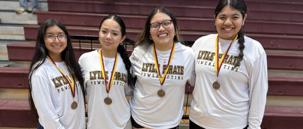 Lytle ISD tweet media