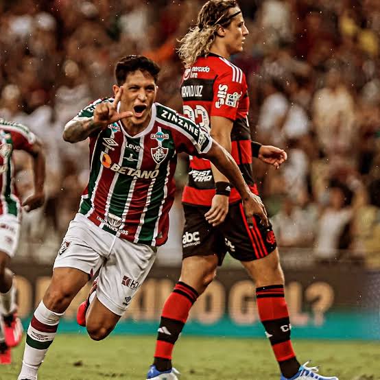 Coll 🇭🇺 tweet media