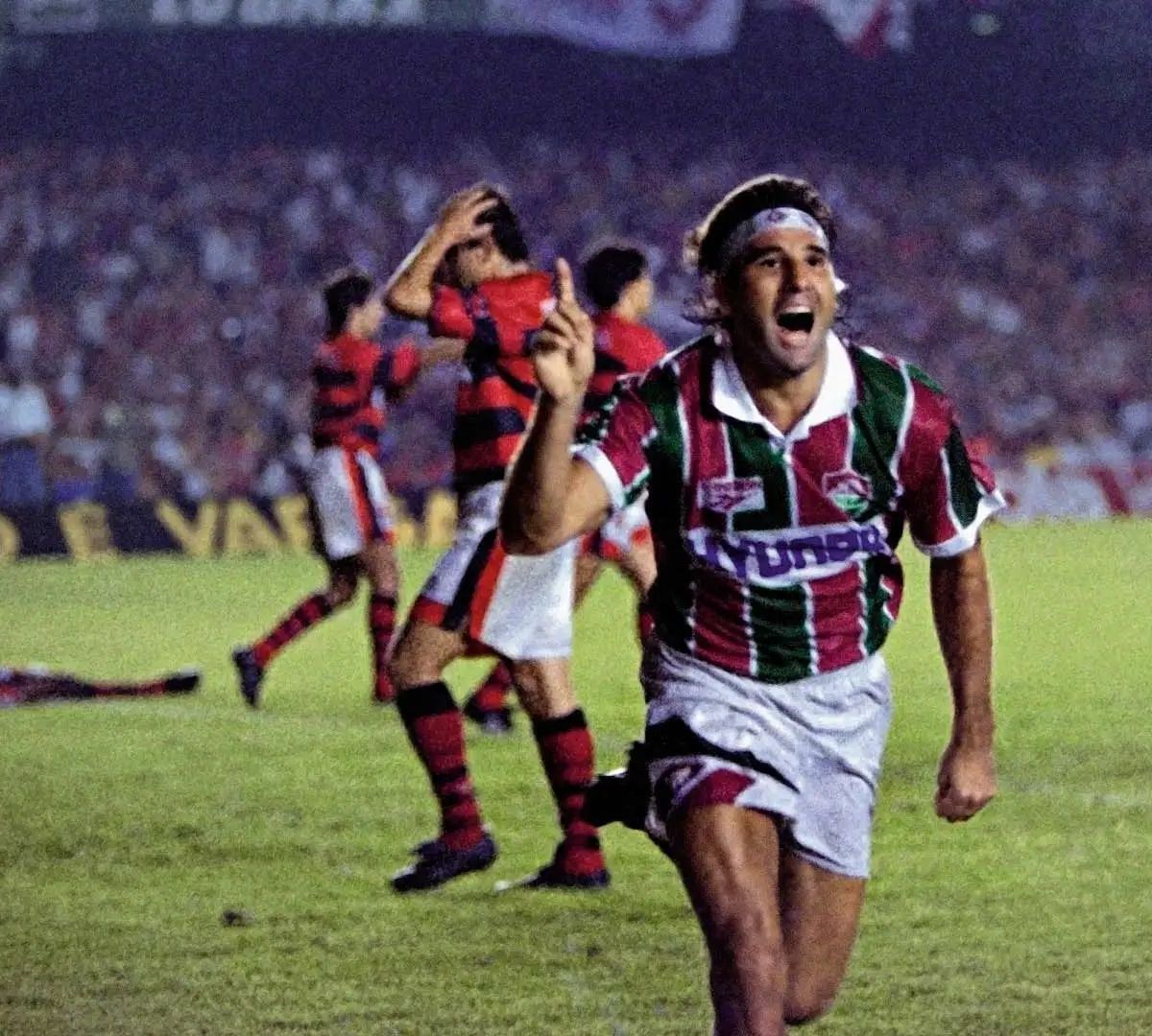 Coll 🇭🇺 tweet media