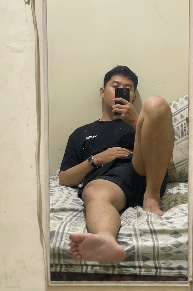 malming kemana nih?