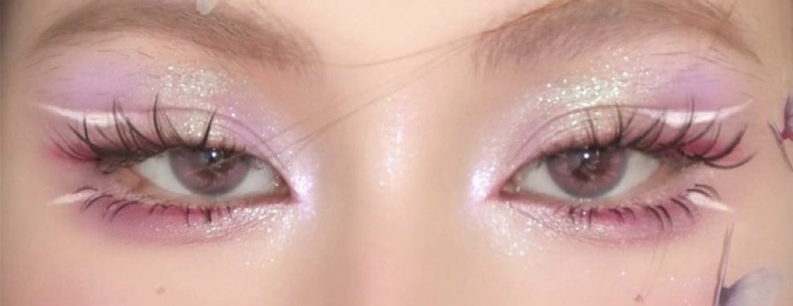 revesrosess's tweet image. so pretty