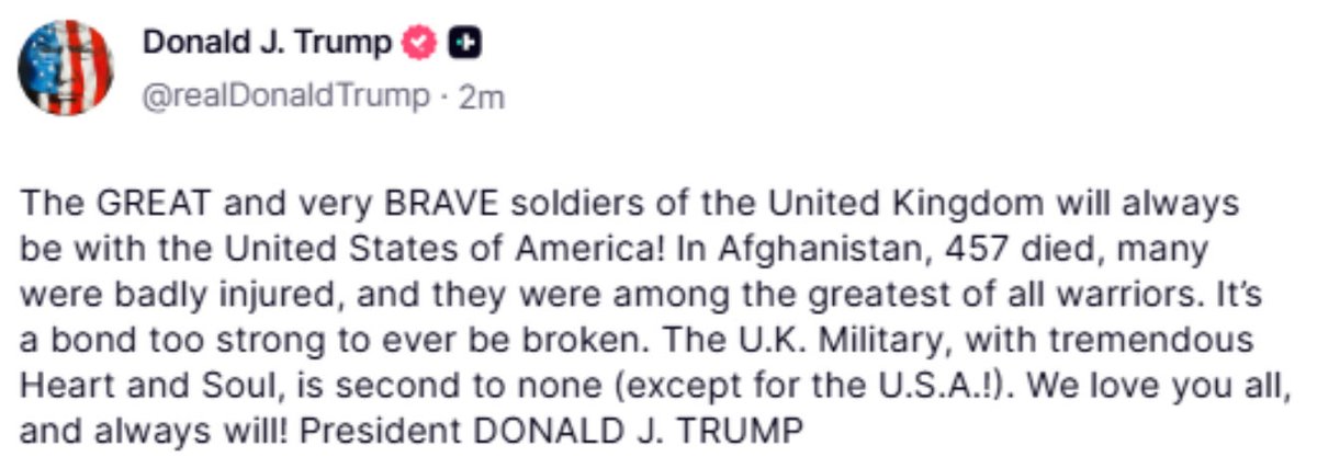 Patrick Christys tweet media