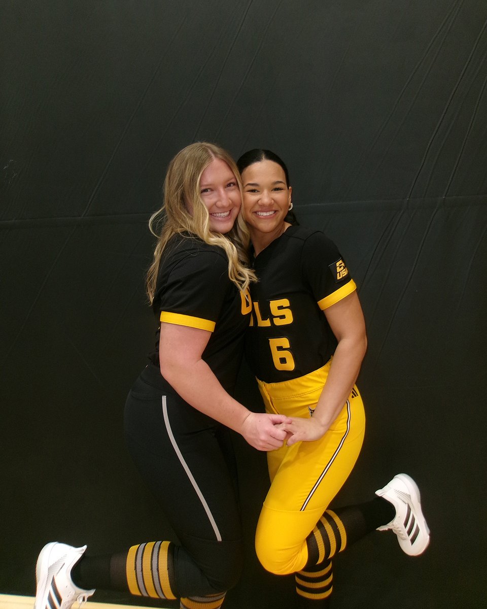 Kennesaw State Softball tweet media