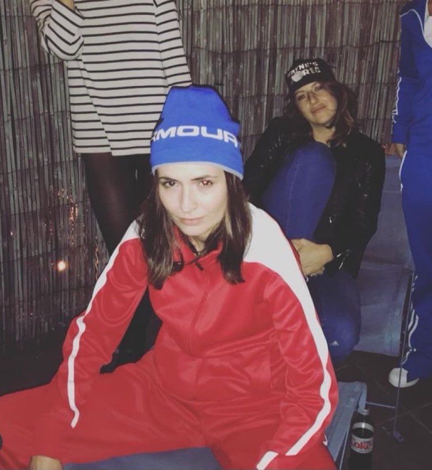 𝓛𝓮𝓷𝓲 (@cocogueck) on Twitter photo 