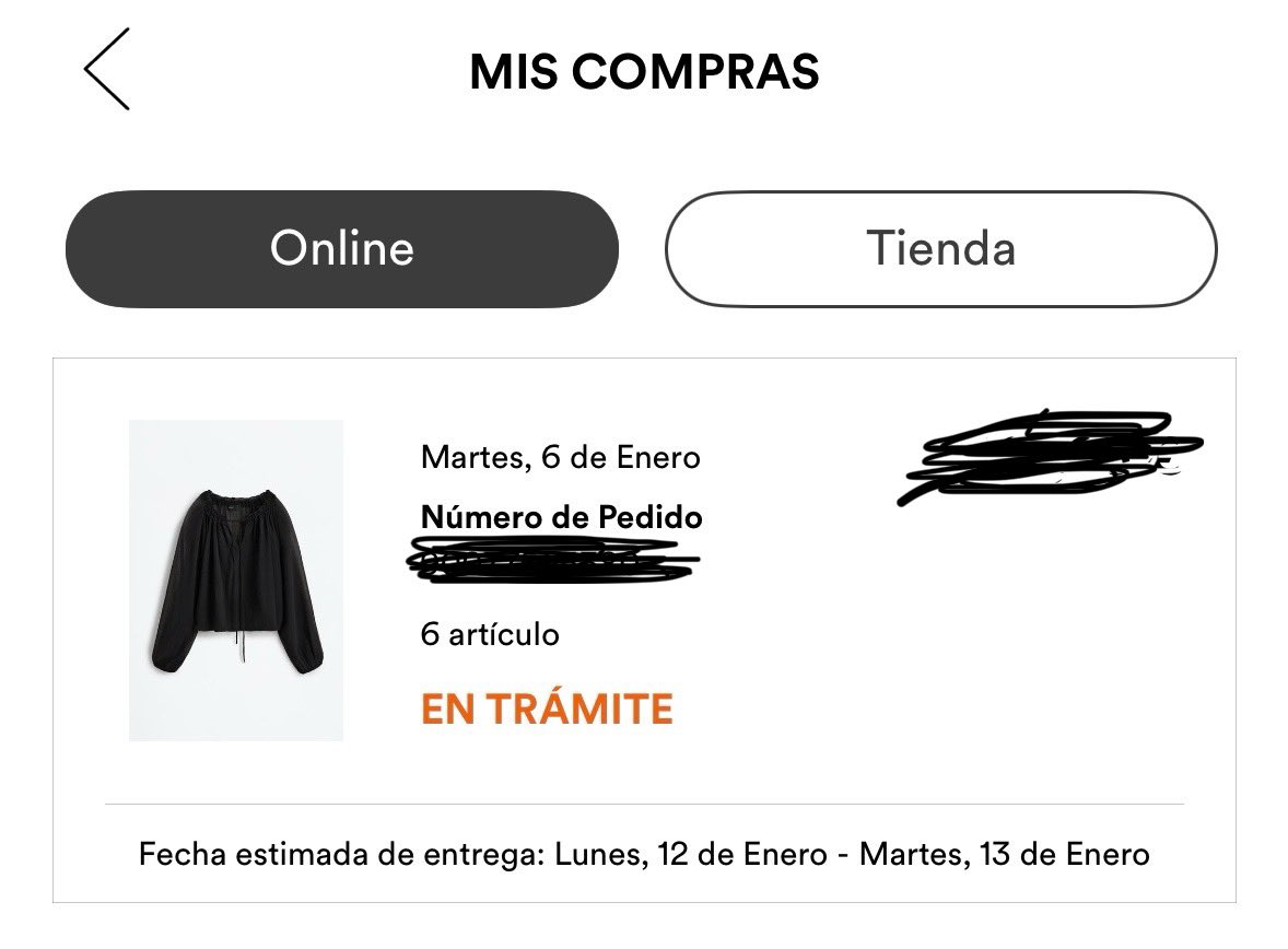 yonagunicoco's tweet photo. @leftiesofficial esperando un pedido que debió de entregarse el lunes 12 de enero  y aún no ha salido del almacén. Y encima no te puedes comunicar con ellos, porque tanto el teléfono como el chat son robots! Una vergüenza! https://t.co/QQyBpHZKpP