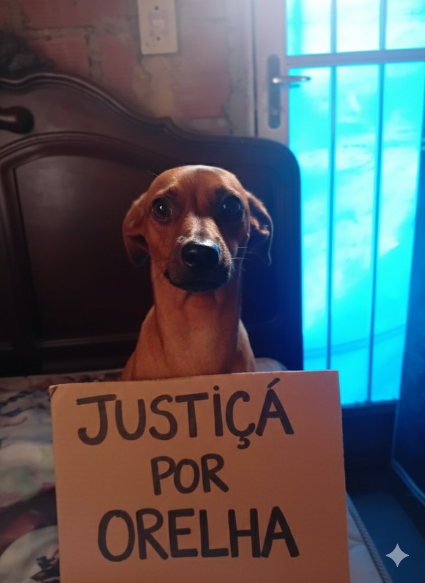 NormaS96132's tweet image. 