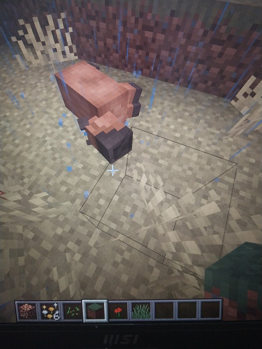 Mart_Matter's tweet photo. Yo minecraft https://t.co/szAe1uC3ZG