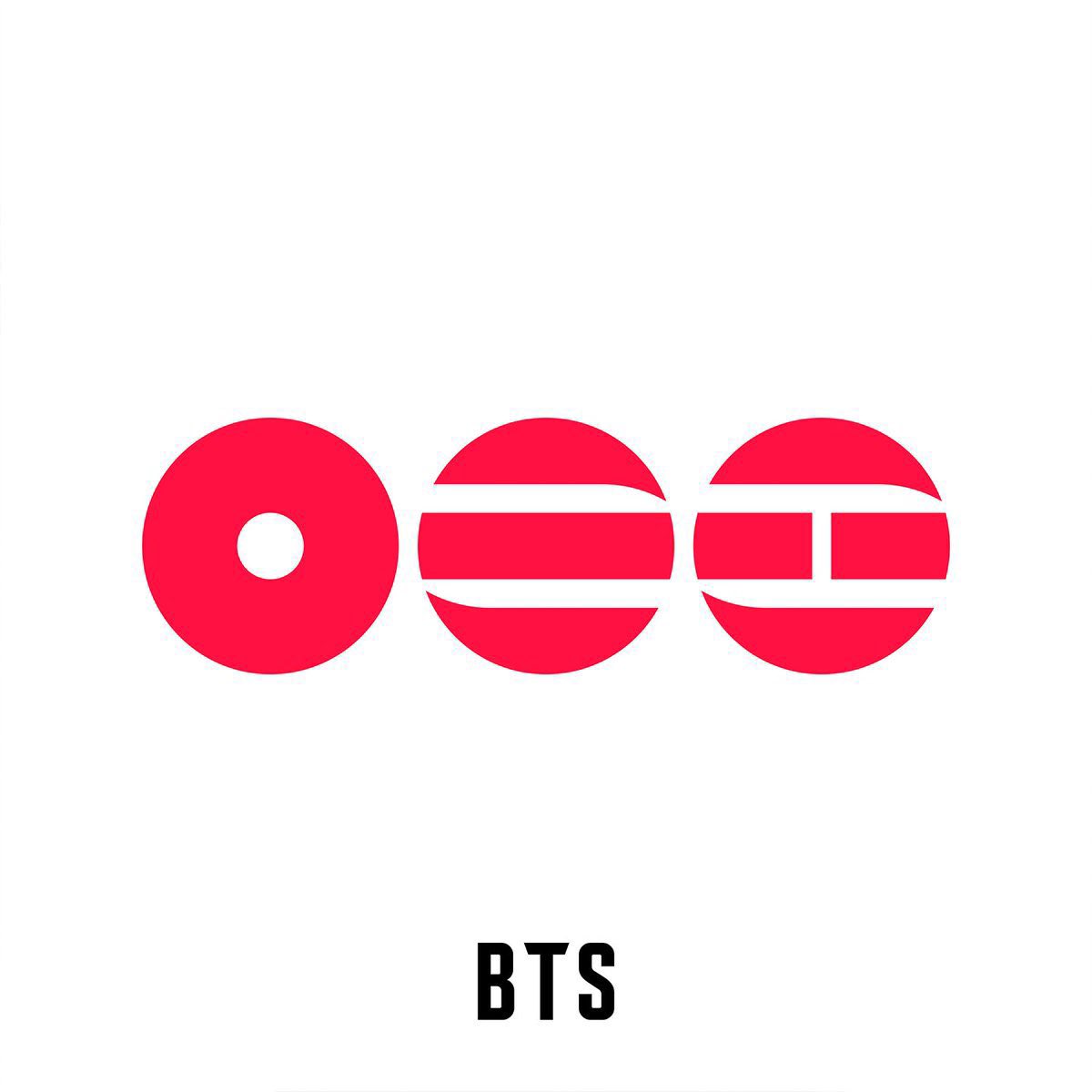 chartdata's tweet image. BTS’ 'ARIRANG' becomes the first album by a K-Pop act to earn over 2.5 million countdown page pre-saves on Spotify.