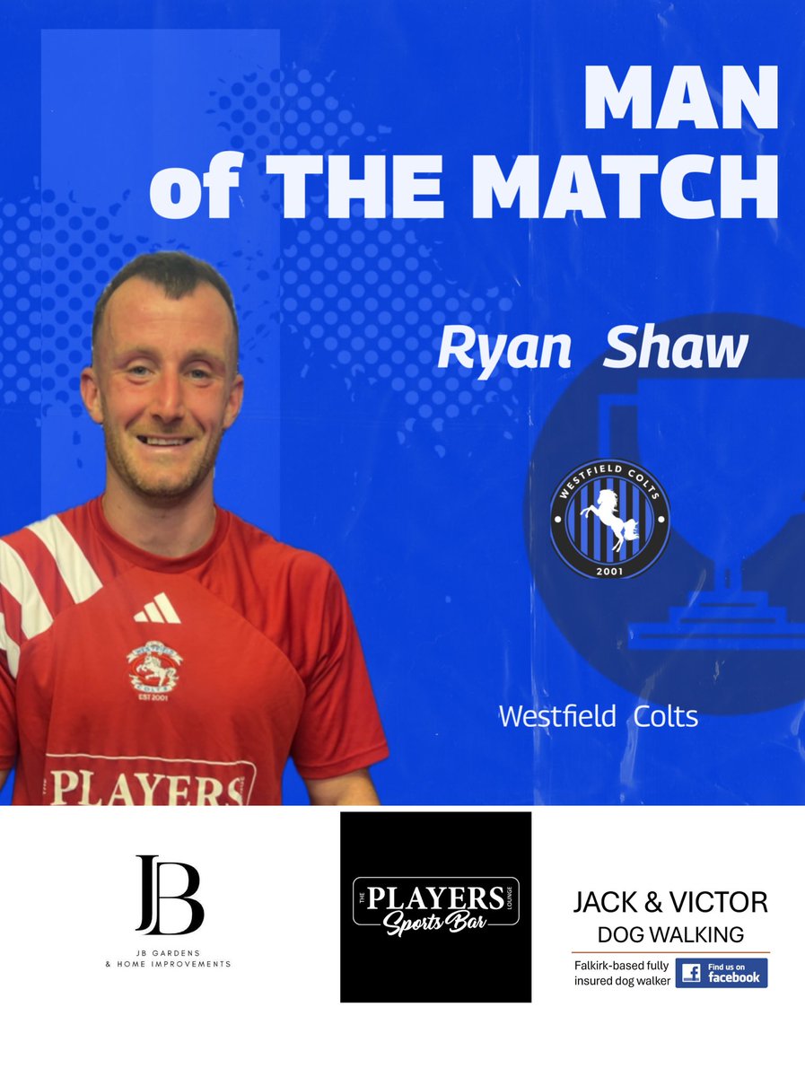 Westfieldcolts1's tweet image. 