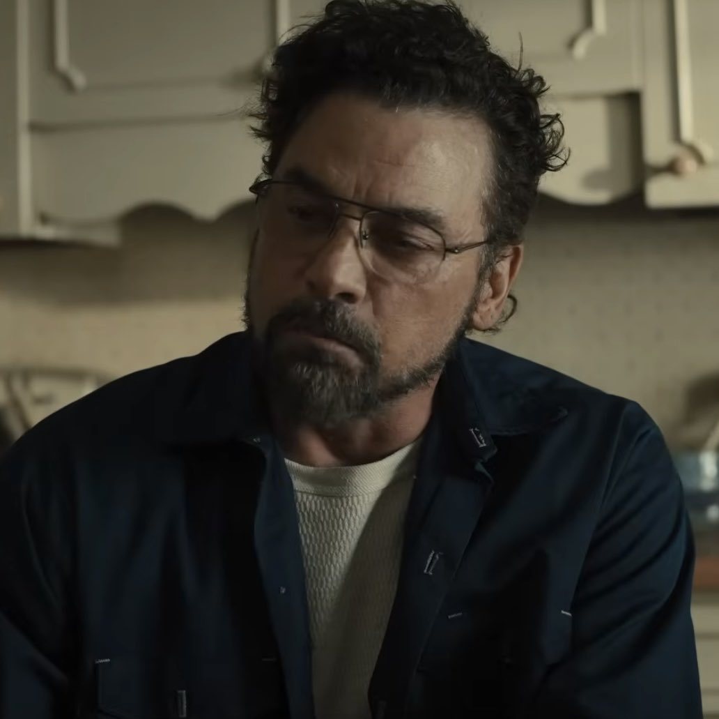 Клітинка 🇺🇦 tweet media