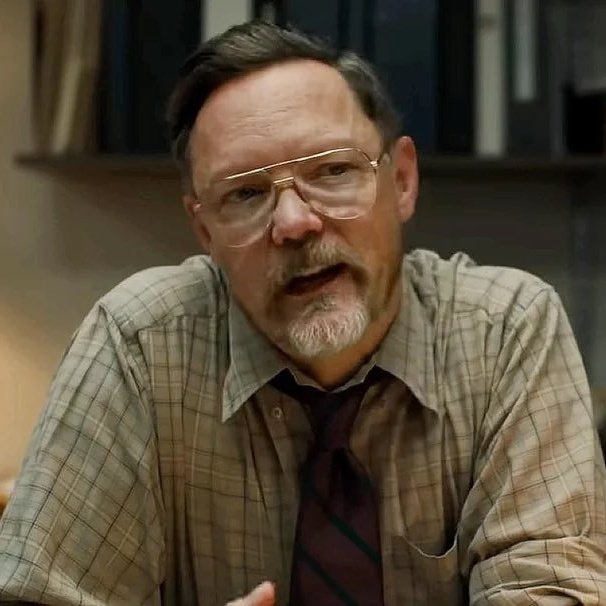 Клітинка 🇺🇦 tweet media