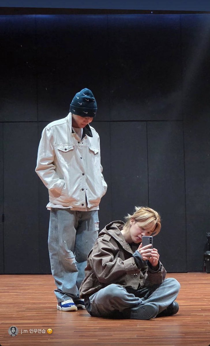 datethv's tweet image. OS AMO 😭😭😭😭😭