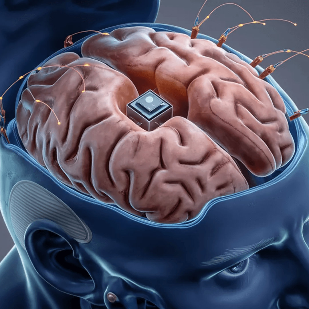LawofattrGod's tweet photo. Every night between 10PM and 1AM, your brain enters a rare state. Most people miss it. A few use it. That difference quietly decides who moves ahead and who stays stuck.  #Elon_Musk https://t.co/159FcFZn7E