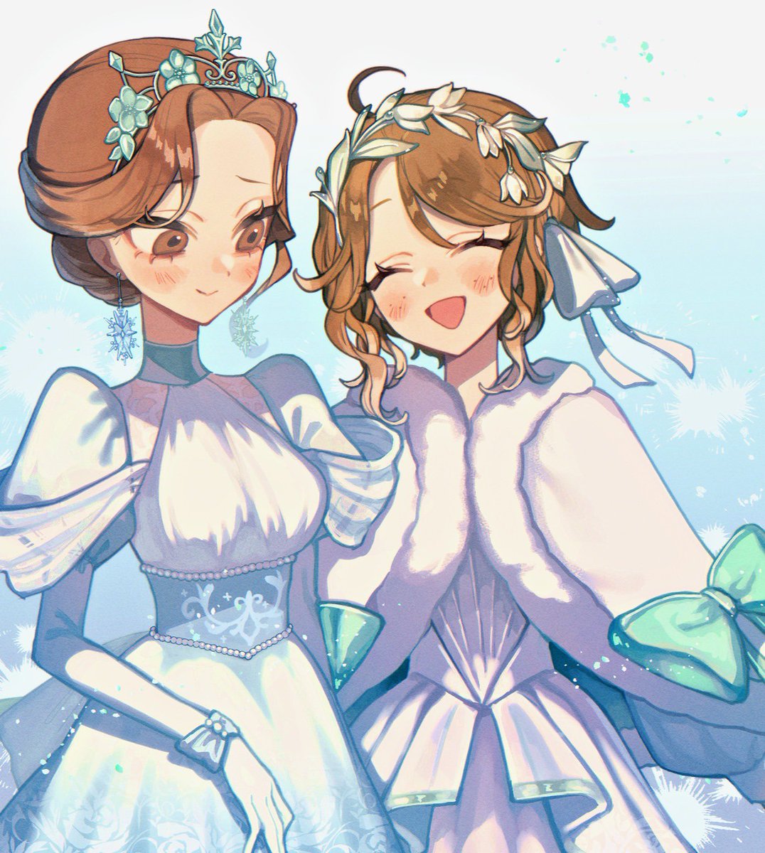 🅾️®️ℹ️🔛🐶 tweet media