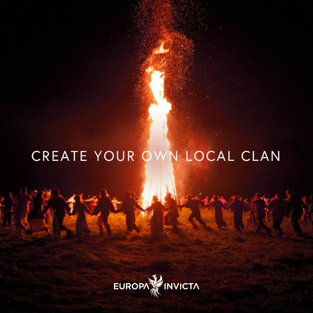 ArronMerrell's tweet image. 