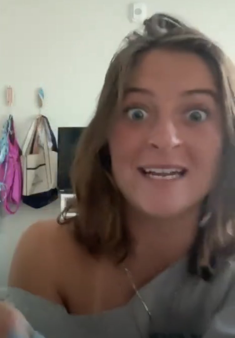 EntityOfficial tweet media