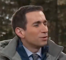 Cameron Langford tweet media