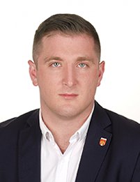 Czy Maciej Błachnio-wójt Sobolewa złożył już rezygnację, czy honor mu nie pozwala?
Dla Henryczka pytam.