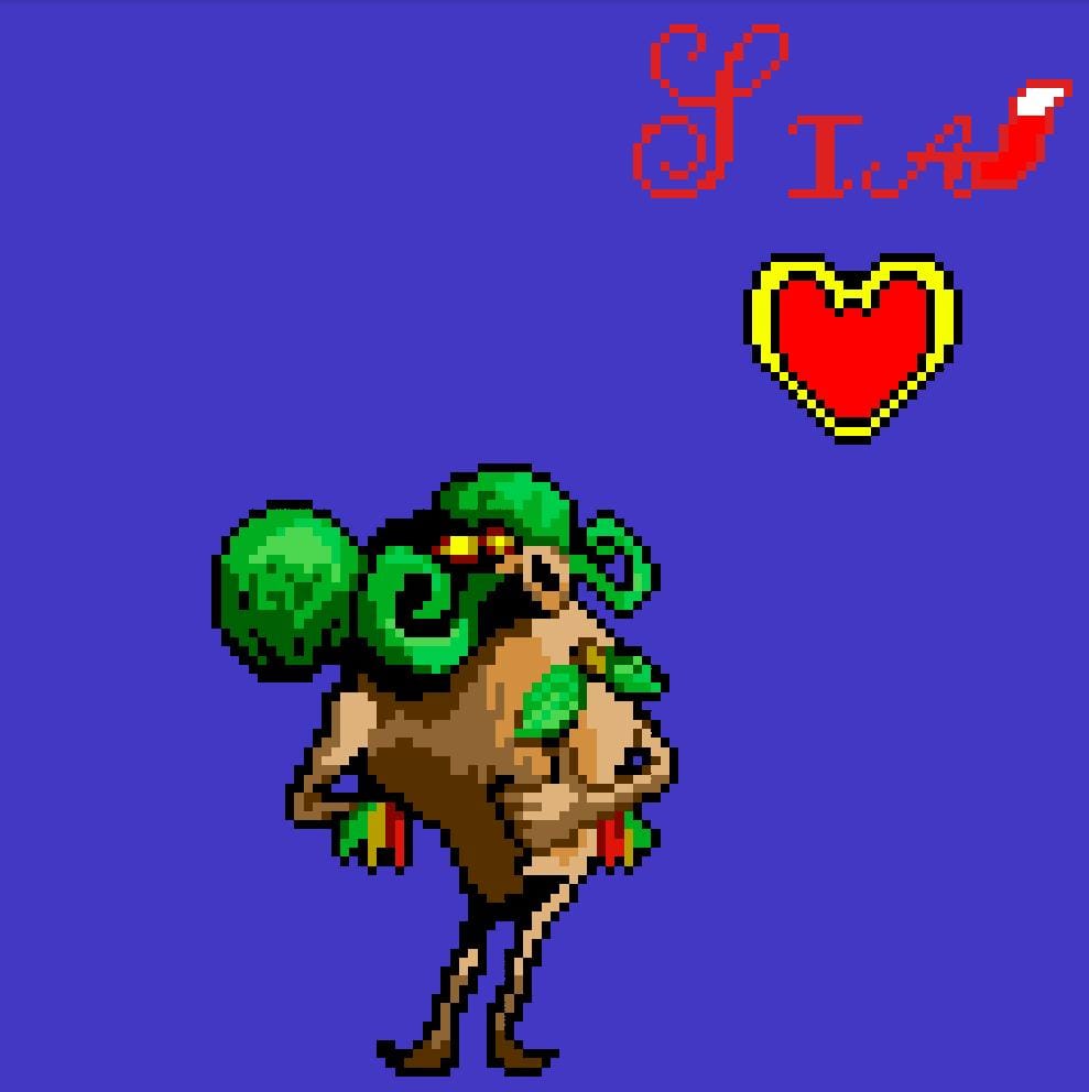 RedFoxGameTime tweet media