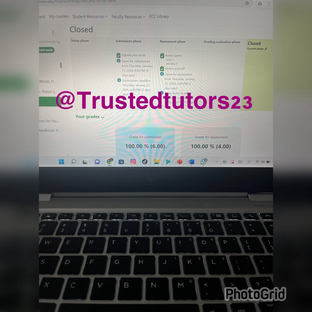 #Onlineclasses
#Essay due
#Exams
#Business 
#Paper pay
#Pay paper
#Public health
#PowerPoint
#Geometry
#Write pay
#Theology
#Maths
#psychology 
#sociology
#Literaturereview 
#project 
#proposal 
#Math ..
#fallsemester
DM <a href="/Trustedtutors23/">TrustedTutors.Essays.HW.Assignments.Quiz</a>