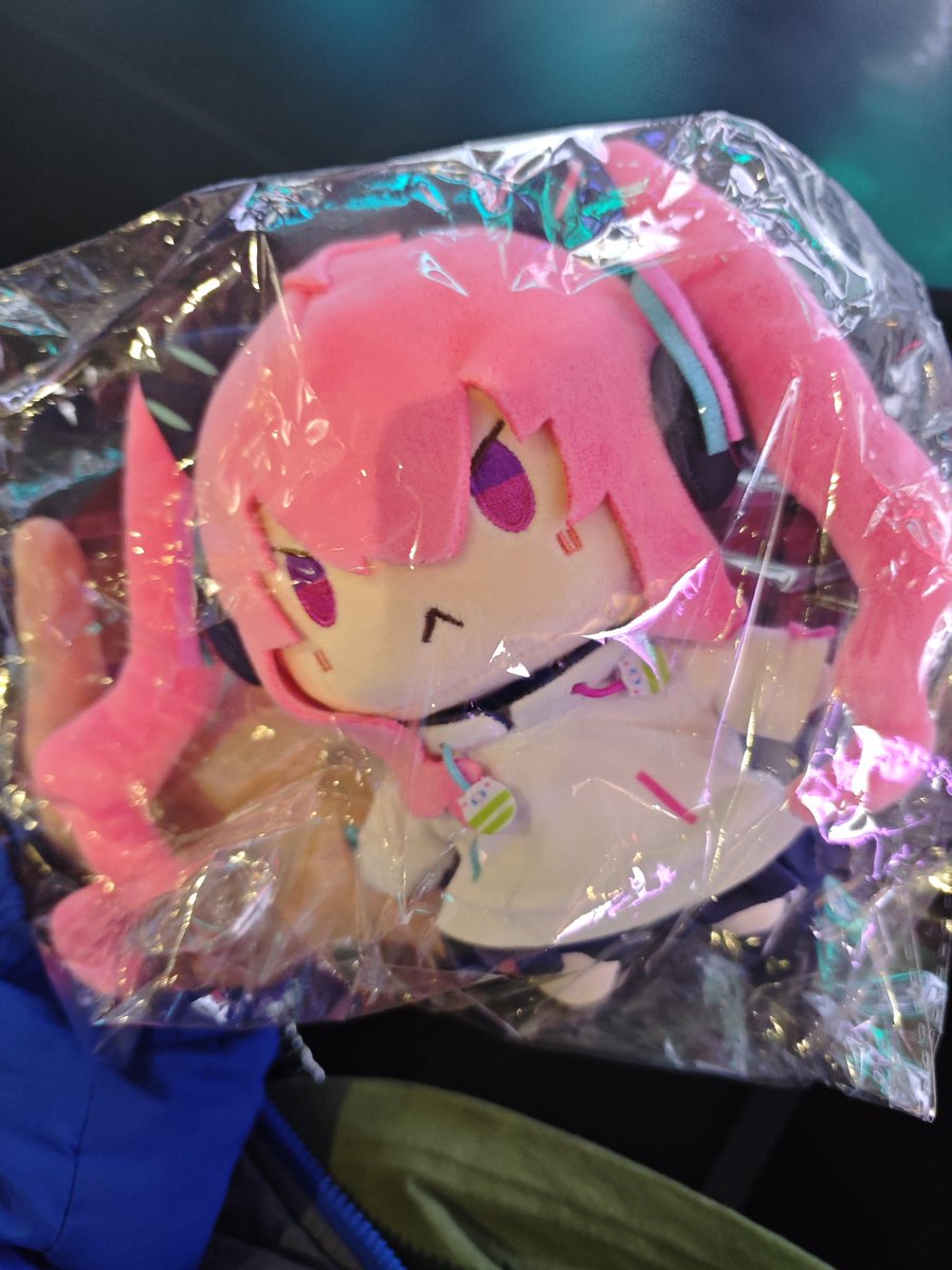 真奈美(@yuki40582) / Posts / X