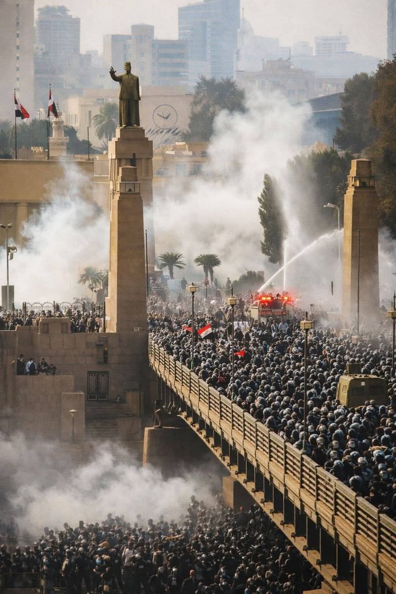 Samar0256860038's tweet image. 