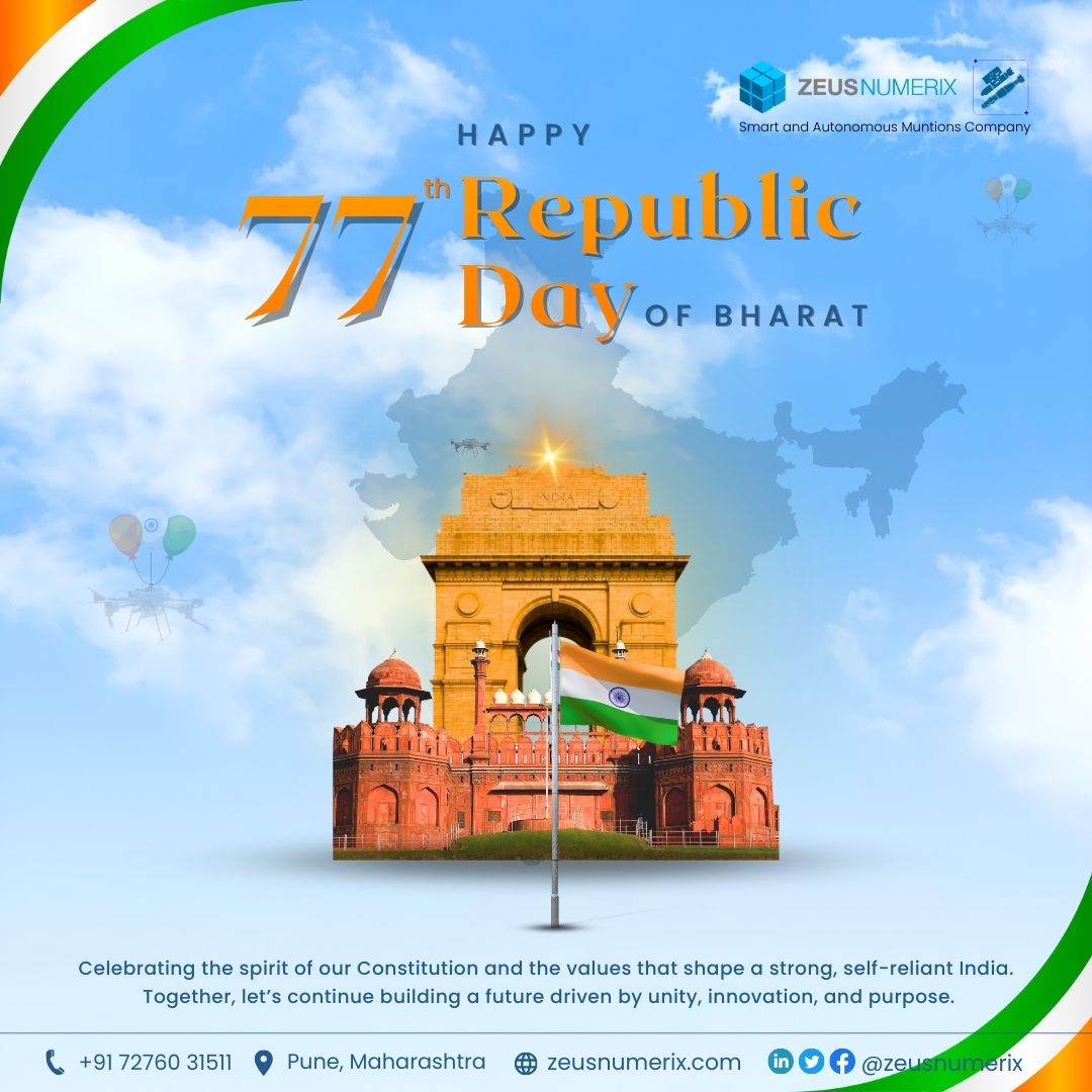 Zeus Numerix tweet media