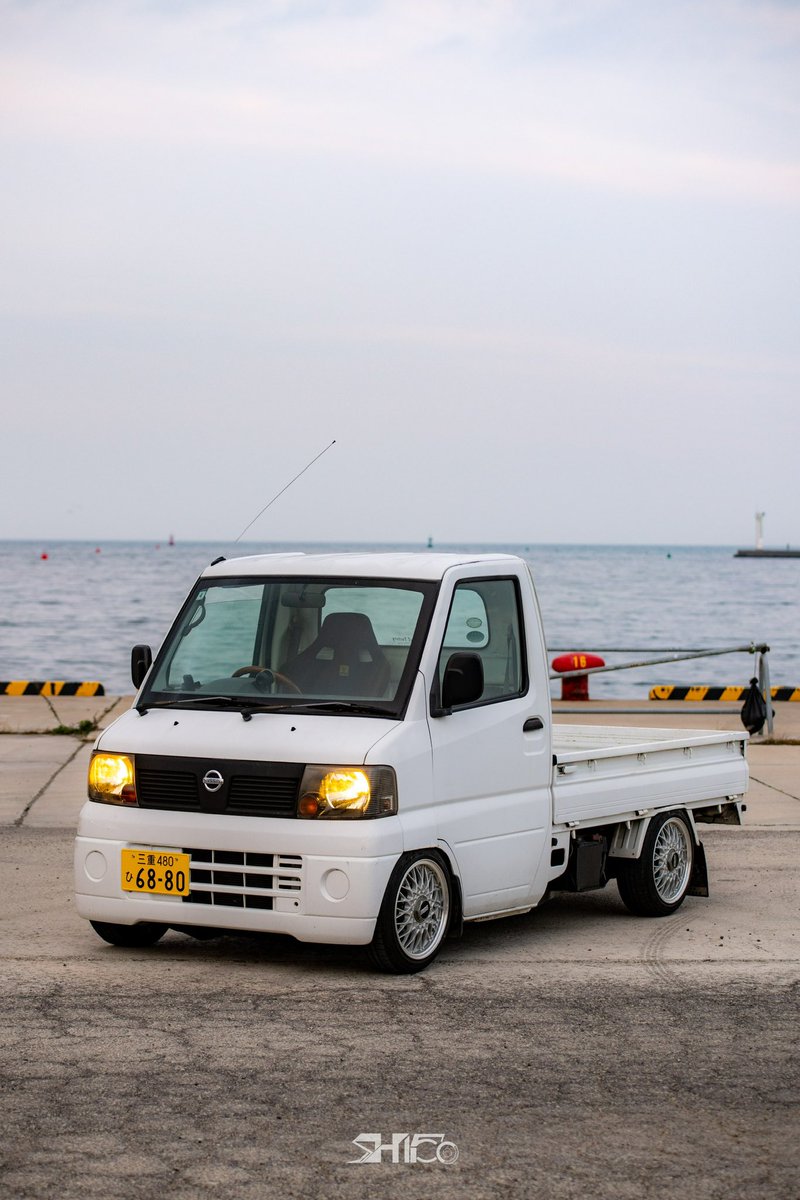 るり 180SX (@Ruri_180sx) / Posts / X