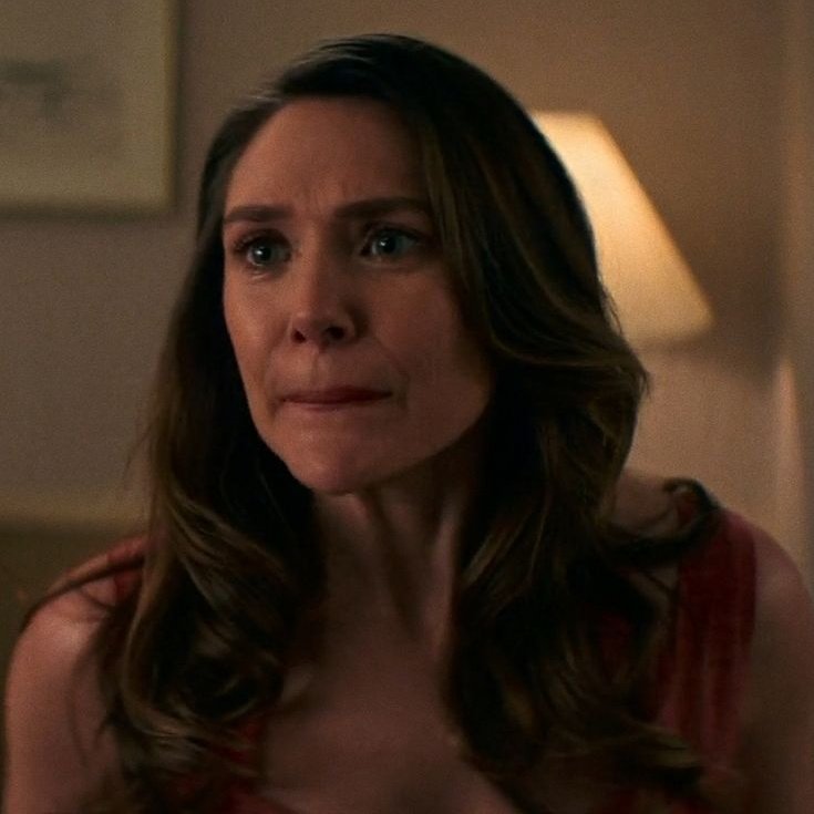 chocnat ⧗ᱬ (@natromilf) on Twitter photo 