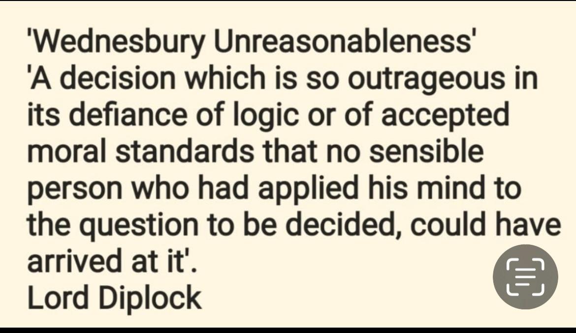 KrisGibson13's tweet photo. ❌️ The #SupremeCourt never made a definitive or SUBSTANTIVE ruling on whether the changes to #StatePensionAge were discriminatory or unfair to #50sWomen, ruling the case "out of time"

 ‼️The word substantive is  important in issues of equality in law, as it refers to ... ⬇️ https://t.co/9UEwafvV18