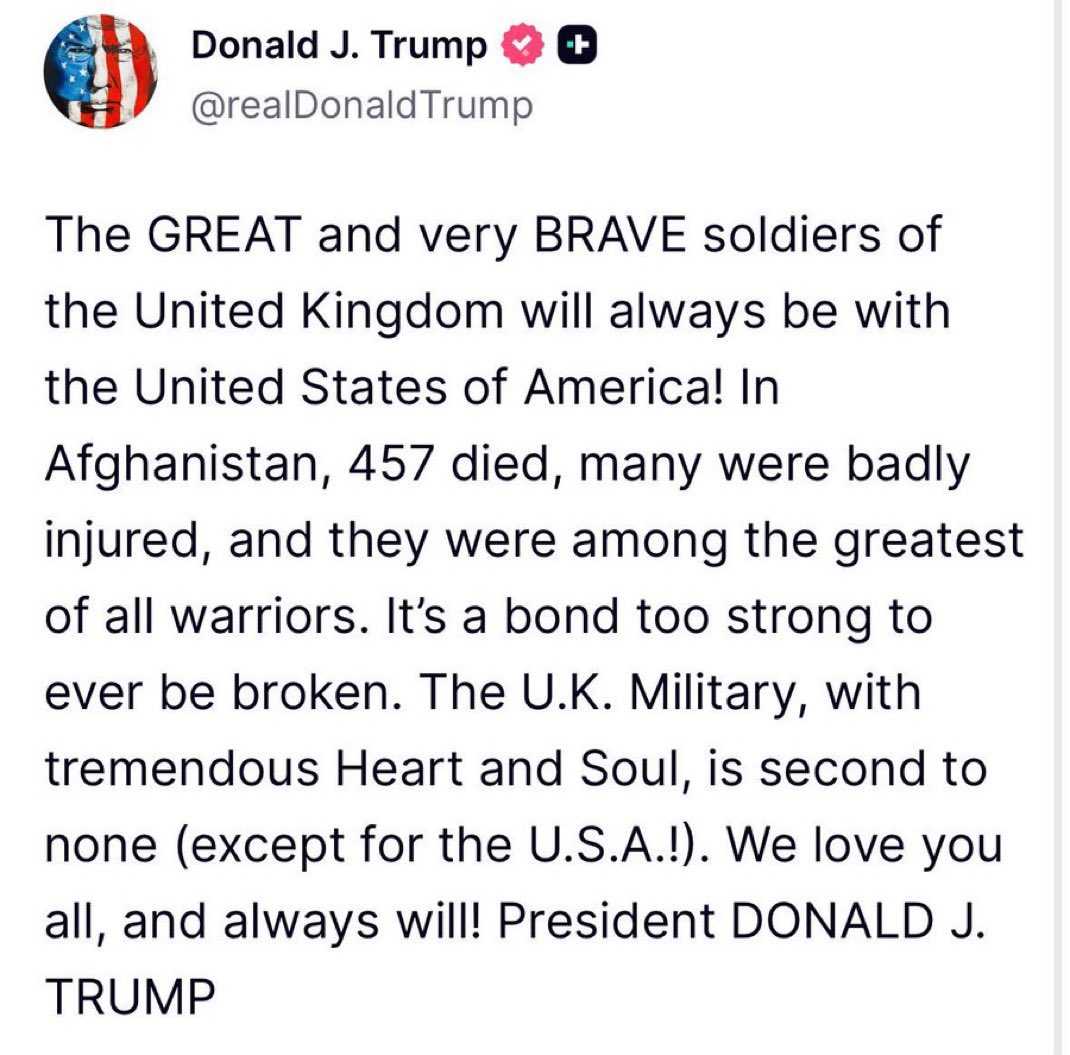 Absolute Bellend! What about the other countries he offended?

This half hearted text message crap, coward.