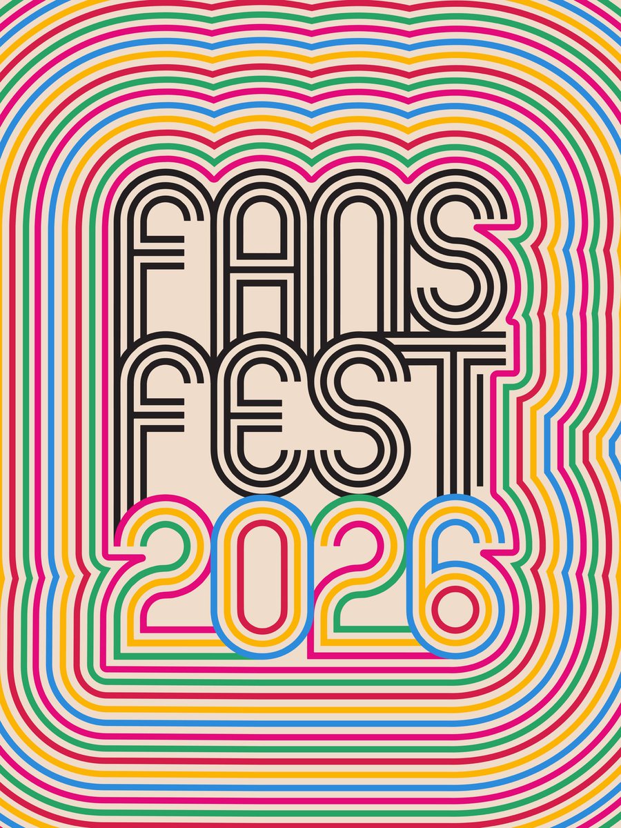 Oakland68s's tweet photo. Save the date! 🎉 Fans Fest 2026 is Sunday, March 8 (11am–4pm) at Fruitvale Village. Co-hosted by Oakland 68’s &amp; Oaklandish  to celebrate Oakland sports, culture &amp; community. For the fans. Para el pueblo. #NeverQuit https://t.co/za8pm4De2c