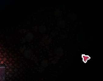 ts_crest's tweet photo. https://t.co/d4GnAzWqTs