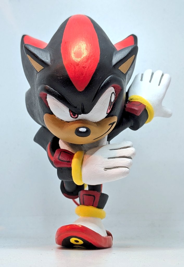 Sculptoon1991 tweet media