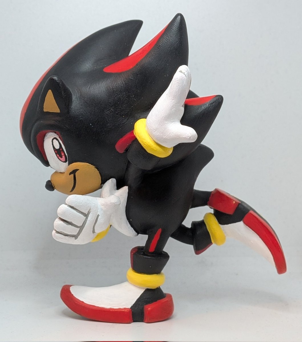 Sculptoon1991 tweet media