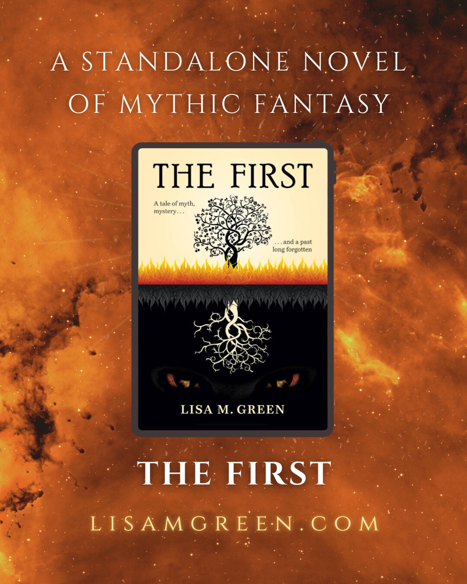 AuthorLMGreen's tweet photo. 📚A GUIDE TO MY BOOKS: Whether you're new to my page, or just need a refresher, here is a guide to all my books. Simply scroll through the images to see what's available, as well as a series reading order. https://t.co/MU2q30Usz5

📖 Happy reading, friend! https://t.co/djkoLlyT9r