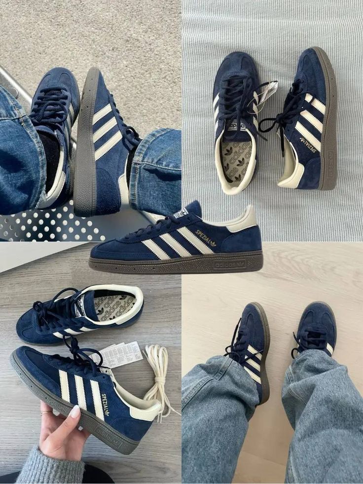 Bllury's tweet image. 