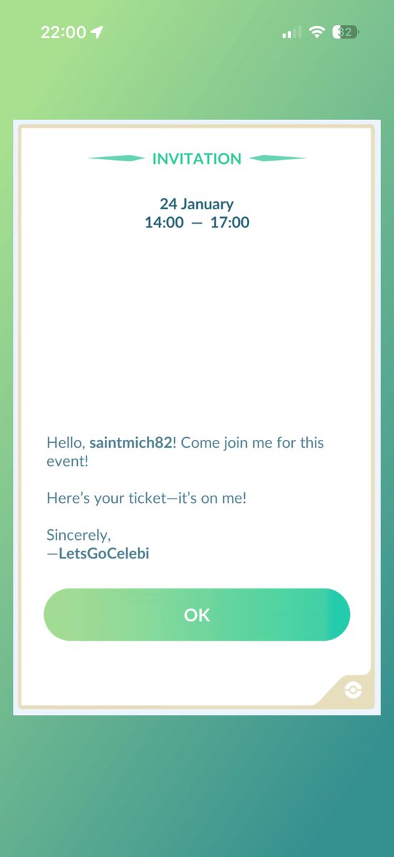 Big thanks to the lovely <a href="/LetsGoCelebi/">LetsGoCelebi</a> for the very unexpected gifted ticket!

Made it out for an hour before the weather turned, came home 2 shadow shinies to the good. Both rubbish stats (in fact, didn’t get a single 3*!) but a shiny is still a shiny!

#pokemongo #shadowraikou