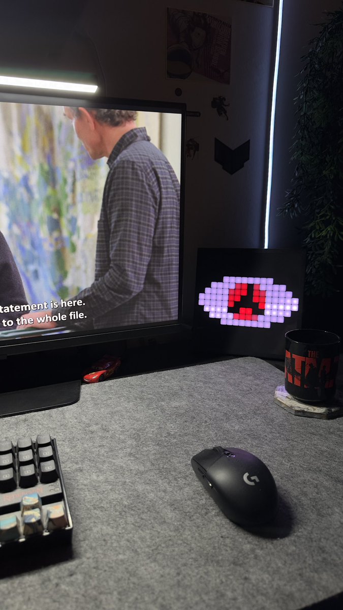 futureboundd's tweet image. 